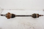 2008-2010 Infiniti EX35 Rear Passenger Axle Cv Boot Driveshaft 39600-EG00A. Fixed Price $84.55.