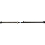 Ford Super Duty 2003 2004 2005 2006 2007 Rear Driveshaft. Fixed Price $989.41.