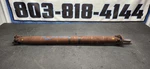 1999-2004 Ford Mustang Gt 4.6L Automatic Driveshaft Oem. Fixed Price $129.99.