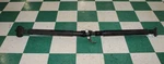 12-15 Bmw 750I Rear End Rwd Propeller Assembly Unit Oem. Fixed Price $409.99.