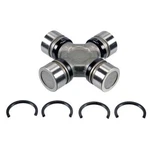 Neapco 2-3011 Universal Joint. Fixed Price $16.99.