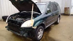 Rear Drive Shaft Fits 02-04 Cr-v 1126509. Fixed Price $224.99.