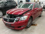 Oem Rear Drive Shaft For Lexus GS350 Assy. Fixed Price $64.99.