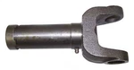 Crown Automotive J8126400 Yoke. Fixed Price $90.44.