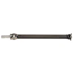 Rear Driveshaft Prop Ford F-150 1997 1998 1999 2000 2001 2002 2003. Fixed Price $825.41.