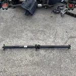 07-09 Mercedes-benz W209 CLK550 Rear Line Propeller Oem. Fixed Price $98.99.