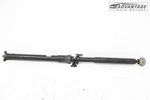 2010-2016 Porsche Panamera Rwd Rear Driveshaft Cardan Propeller Oem. Fixed Price $174.01.