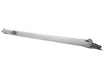 Fast Shafts Steel Driveshaft 52.5IN Long Dia 25083-52.5. Fixed Price $367.79.