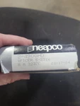 Neapco 2-4900HD Universal Joint. Fixed Price $15.00.