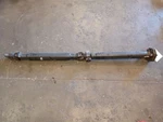 16-17 Infiniti QX50 Rear Driver Shaft Rwd Oem 370005UB0A. Fixed Price $164.99.