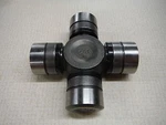 Mopar Joint Front Axle Ram Charger Pu 84'-93' 05003004AB. Fixed Price $84.99.