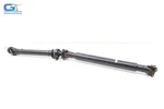 2014 - 2015 Lexus IS250 2.5L Rwd Rear Propeller Oem. Fixed Price $149.99.