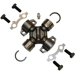 U-joint Gmb 210-2031. Fixed Price $64.27.