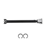 Front Driveshaft Prop Assembly For Isuzu I-350 2006 I-370 2007-2008 4WD. Fixed Price $121.04.