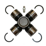 Universal Joint Gmb 220-0012. Fixed Price $42.99.
