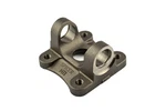Spicer 3-2-1699 Drive Shaft Flange Yoke. Fixed Price $80.54.