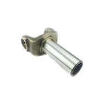 2-3-6081X Transmission Slip Yoke 1310 Series For Turbo Gm / TH350 700R4. Fixed Price $42.99.
