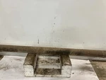 Rear Drive Shaft Door Fits 80-83 Lincoln Mark Series 1582144. Fixed Price $182.69.