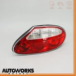 01-06 Jaguar X100 Xkr XK8 Rear Right Passenger Tail Light Lamp LJE4900AB Oem. Fixed Price $314.50.