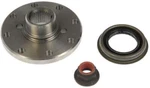 Dorman Differential Pinion Flange , Pn# 697-507. Fixed Price $43.40.