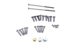 Calco Mfg 8339-171, 172849 Pump Bolt Kit Nos. Fixed Price $13.36.
