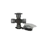 Universal Joint Neapco Qsp 6-0675Q, 1710 Series, Replacement Spicer 5-675X. Fixed Price $41.01.