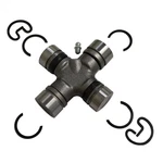 Gmb 240-0356 Universal Joint. Fixed Price $26.40.