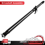 2012-2020 1X Drive Shaft Assembly For Mitsubishi Outlander Sport Rear. Fixed Price $222.99.