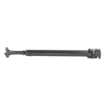Drive Shaft Assembly Surtrack FDP-007. Fixed Price $486.42.