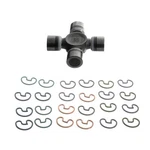 Genuine Toyota Spider Kit Universa 04007-13104. Fixed Price $40.49.