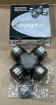 Neapco 1-0297 Front Axle Joint Ford Dodge Jeep 1310WJ Series Usa Made Nos. Fixed Price $17.99.