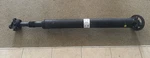 2022-2024 Jeep Wagoneer & Grand Rear Drive Shaft 68608133AB Oem 1602. Fixed Price $279.99.