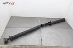 2020 - 2024 Nissan Titan Rear Propeller Oem. Fixed Price $424.99.