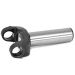 Driveshaft Slip Yoke 28 Spline T5/C4/AOD 1979-2004 Mustang. Fixed Price $70.10.