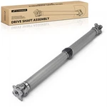 A-premium Rear Driveshaft Prop Assy Ford Explorer 02-10 Lincoln 03-05. Fixed Price $458.99.