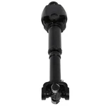 Drive Replacement Propshaft Fits 1997-2006 Wrangler Oe 936-085. Fixed Price $298.99.