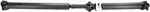 Dorman 936-728 2-PIECE Steel Driveshaft Assembly Fits Toyota Tacoma. Fixed Price $976.69.