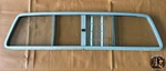 1972 93 Dodge Truck Sliding Rear Window Oem Mopar Glass Fits D150 D250 W150. Fixed Price $225.00.