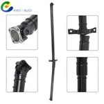 2012-14 For Honda Cr-v 2.4L Awd 65-4008 Rear Assembly. Fixed Price $156.62.