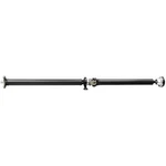 946-985 Dorman Driveshaft Rear For E38 Series Bmw 740IL 1997-2001. Fixed Price $817.08.