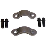 Crown Automotive 4006928K Joint. Fixed Price $21.41.