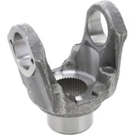 Drive Shaft End Yoke Dana Spicer 5-4-5981. Fixed Price $378.25.