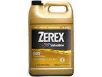 Drive Motor Inverter Coolant For Laferrari Sonata Optima Niro JG74T4. Fixed Price $32.97.