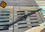 2017-2023 Porsche Panamera Swb Rwd Rear Drive Shaft Propeller Oem 79 Kmiles. Fixed Price $327.90.