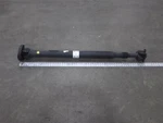 2022 Wagoneer Series Iii Rear Drive Shaft 1611644. Fixed Price $249.99.
