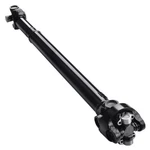 Front Driveshaft Prop For Jeep Grand Cherokee 1993 4WD Auto Trans 52098341. Fixed Price $595.99.