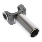 Drive Shaft Transmission Slip Yoke Inland Empire Line SY-400-1310. Fixed Price $175.00.