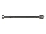 Front Driveshaft Cardone 47BTTCQ26 For Jeep Wrangler Tj 2000 2001 1999 1998 2002. Fixed Price $821.11.