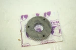 Yukon Gear & Axle Drive Flange Spline Inner 48 Outer YHCDF-19-A. Fixed Price $69.99.
