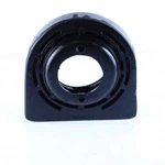 Drive Shaft Center Bearing Rubber Cushion Dea/ttpa A6027. Fixed Price $19.06.